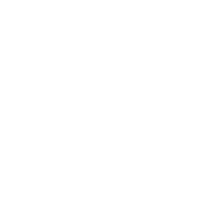 济南兰印企业管理咨询有限公司_济南兰印企业管理咨询_兰印企业管理咨询_济南代理记账_济南公司注册_济南注册公司_济南商标注册_济南财务咨询