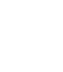 济南兰印企业管理咨询有限公司_济南兰印企业管理咨询_兰印企业管理咨询_济南代理记账_济南公司注册_济南注册公司_济南商标注册_济南财务咨询