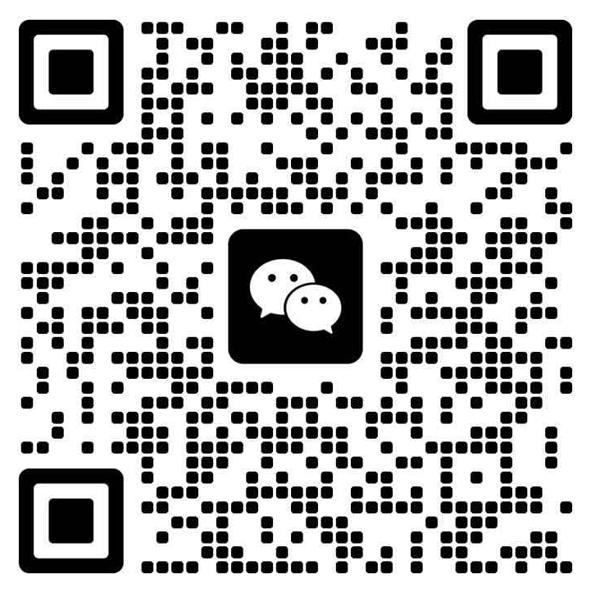 济南兰印企业管理咨询有限公司_济南兰印企业管理咨询_兰印企业管理咨询_济南代理记账_济南公司注册_济南注册公司_济南商标注册_济南财务咨询
